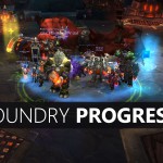 gruul