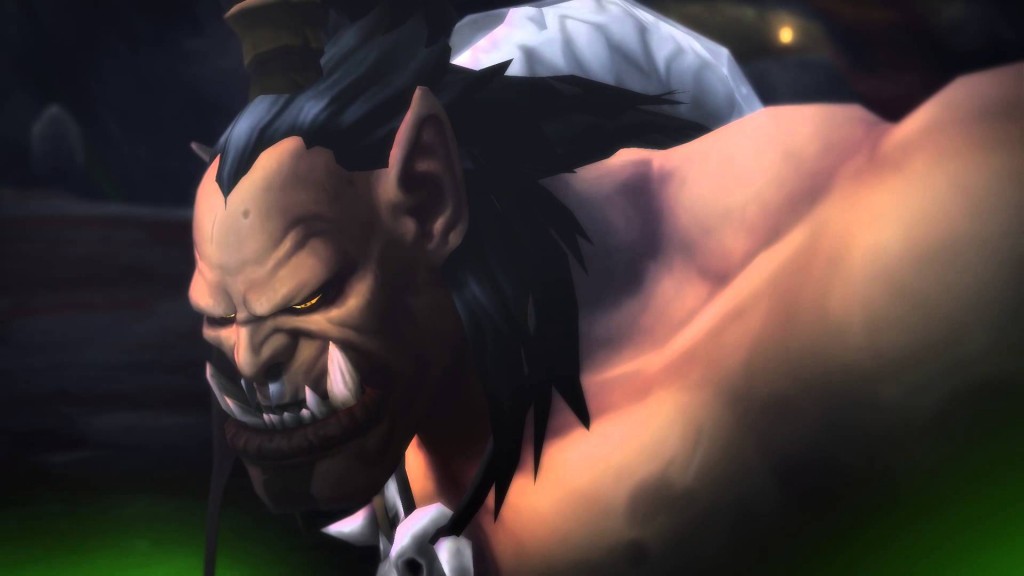 Patch 6.2 incoming!