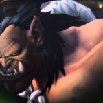 Patch 6.2 incoming!