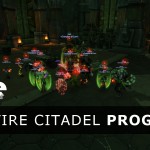 Iskar