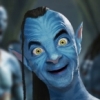 Benutzeravatar