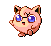 Benutzeravatar